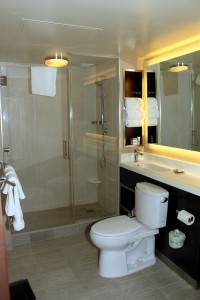 bathroom-renovation-sydney